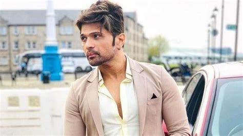 himesh reshammiya net worth